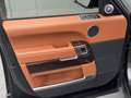 Land Rover Range Rover 4.4 SDV8 Autobiography | Panorama | Adaptive Cruis Grijs - thumbnail 29