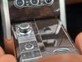Land Rover Range Rover 4.4 SDV8 Autobiography | Panorama | Adaptive Cruis Grijs - thumbnail 15