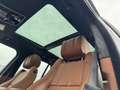 Land Rover Range Rover 4.4 SDV8 Autobiography | Panorama | Adaptive Cruis Grijs - thumbnail 16
