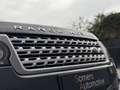 Land Rover Range Rover 4.4 SDV8 Autobiography | Panorama | Adaptive Cruis Grijs - thumbnail 20