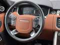 Land Rover Range Rover 4.4 SDV8 Autobiography | Panorama | Adaptive Cruis Grijs - thumbnail 23