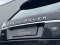 Land Rover Range Rover 4.4 SDV8 Autobiography | Panorama | Adaptive Cruis Grijs - thumbnail 21