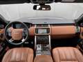Land Rover Range Rover 4.4 SDV8 Autobiography | Panorama | Adaptive Cruis Grijs - thumbnail 6