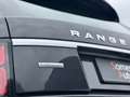 Land Rover Range Rover 4.4 SDV8 Autobiography | Panorama | Adaptive Cruis Grijs - thumbnail 22
