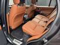 Land Rover Range Rover 4.4 SDV8 Autobiography | Panorama | Adaptive Cruis Grijs - thumbnail 17