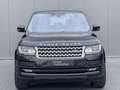 Land Rover Range Rover 4.4 SDV8 Autobiography | Panorama | Adaptive Cruis Grijs - thumbnail 3