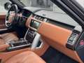 Land Rover Range Rover 4.4 SDV8 Autobiography | Panorama | Adaptive Cruis Grijs - thumbnail 28