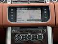Land Rover Range Rover 4.4 SDV8 Autobiography | Panorama | Adaptive Cruis Grijs - thumbnail 14