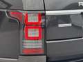 Land Rover Range Rover 4.4 SDV8 Autobiography | Panorama | Adaptive Cruis Grijs - thumbnail 19