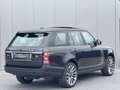 Land Rover Range Rover 4.4 SDV8 Autobiography | Panorama | Adaptive Cruis Grijs - thumbnail 2