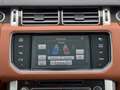 Land Rover Range Rover 4.4 SDV8 Autobiography | Panorama | Adaptive Cruis Grijs - thumbnail 25