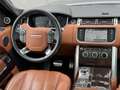 Land Rover Range Rover 4.4 SDV8 Autobiography | Panorama | Adaptive Cruis Grijs - thumbnail 13