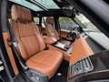 Land Rover Range Rover 4.4 SDV8 Autobiography | Panorama | Adaptive Cruis Grijs - thumbnail 7
