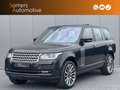 Land Rover Range Rover 4.4 SDV8 Autobiography | Panorama | Adaptive Cruis Grijs - thumbnail 1