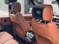 Land Rover Range Rover 4.4 SDV8 Autobiography | Panorama | Adaptive Cruis Grijs - thumbnail 9