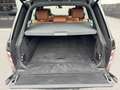 Land Rover Range Rover 4.4 SDV8 Autobiography | Panorama | Adaptive Cruis Grijs - thumbnail 11