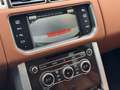 Land Rover Range Rover 4.4 SDV8 Autobiography | Panorama | Adaptive Cruis Grijs - thumbnail 27