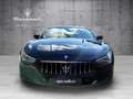 Maserati Ghibli Ribelle Edition "one of 200" Negro - thumbnail 2