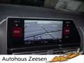Citroen C5 Aircross BlueHDi 130 Max NAVI ALLWETTER Blau - thumbnail 8