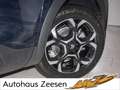 Citroen C5 Aircross BlueHDi 130 Max NAVI ALLWETTER Blau - thumbnail 5