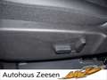 Citroen C5 Aircross BlueHDi 130 Max NAVI ALLWETTER Blau - thumbnail 18