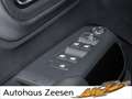 Citroen C5 Aircross BlueHDi 130 Max NAVI ALLWETTER Blau - thumbnail 17