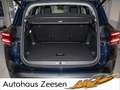 Citroen C5 Aircross BlueHDi 130 Max NAVI ALLWETTER Blau - thumbnail 20