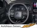 Citroen C5 Aircross BlueHDi 130 Max NAVI ALLWETTER Blau - thumbnail 7