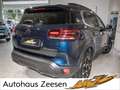 Citroen C5 Aircross BlueHDi 130 Max NAVI ALLWETTER Blau - thumbnail 3