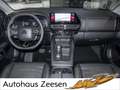 Citroen C5 Aircross BlueHDi 130 Max NAVI ALLWETTER Blau - thumbnail 6