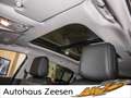 Citroen C5 Aircross BlueHDi 130 Max NAVI ALLWETTER Blau - thumbnail 19