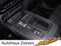 Citroen C5 Aircross BlueHDi 130 Max NAVI ALLWETTER Blau - thumbnail 12