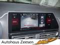 Citroen C5 Aircross BlueHDi 130 Max NAVI ALLWETTER Blau - thumbnail 11