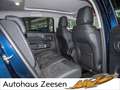Citroen C5 Aircross BlueHDi 130 Max NAVI ALLWETTER Blau - thumbnail 4