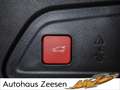 Citroen C5 Aircross BlueHDi 130 Max NAVI ALLWETTER Blau - thumbnail 21