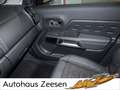 Citroen C5 Aircross BlueHDi 130 Max NAVI ALLWETTER Blau - thumbnail 13