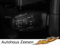 Citroen C5 Aircross BlueHDi 130 Max NAVI ALLWETTER Blau - thumbnail 15