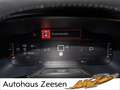 Citroen C5 Aircross BlueHDi 130 Max NAVI ALLWETTER Blau - thumbnail 14