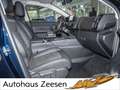 Citroen C5 Aircross BlueHDi 130 Max NAVI ALLWETTER Blau - thumbnail 2
