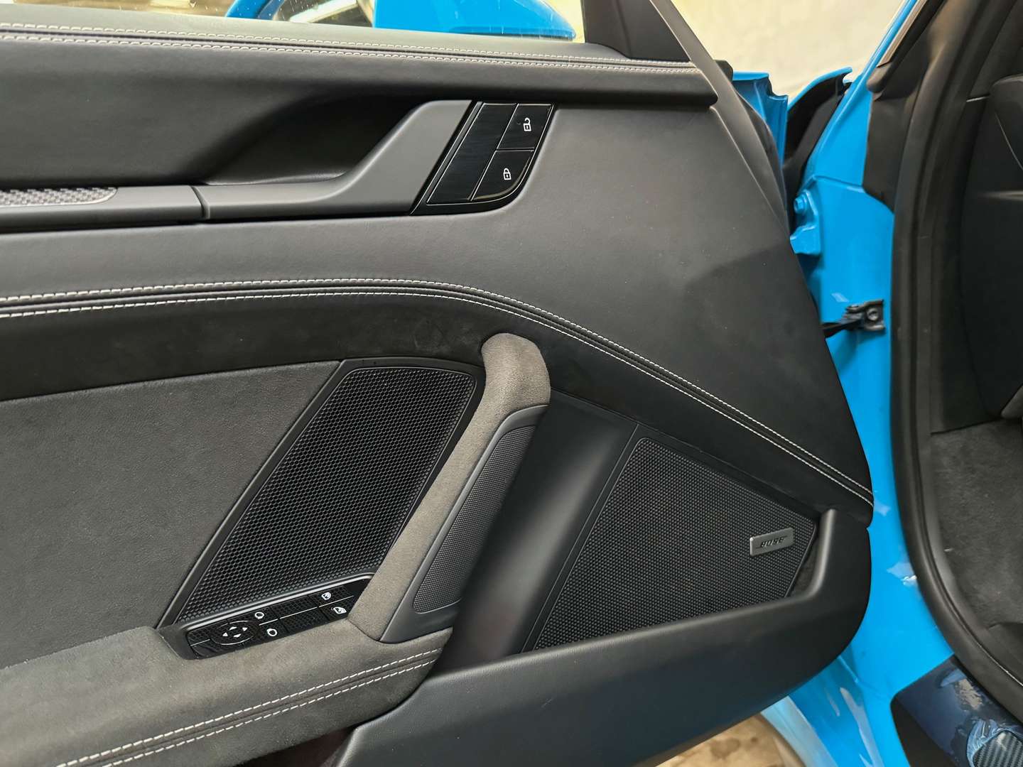 Porsche 992 I GT3 Clubsport - 2021 - Joinsteer - #12