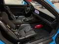 Porsche 992 GT3 Clubsport *CARBOCERAMICA*SEDILI RACING*LIFT* Niebieski - thumbnail 7