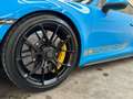 Porsche 992 GT3 Clubsport *CARBOCERAMICA*SEDILI RACING*LIFT* Kék - thumbnail 15