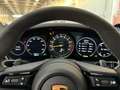 Porsche 992 GT3 Clubsport *CARBOCERAMICA*SEDILI RACING*LIFT* Azul - thumbnail 10