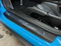 Porsche 992 GT3 Clubsport *CARBOCERAMICA*SEDILI RACING*LIFT* Azul - thumbnail 13
