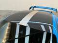 Porsche 992 GT3 Clubsport *CARBOCERAMICA*SEDILI RACING*LIFT* Kék - thumbnail 14