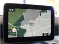 Mercedes-Benz CLA 45 AMG 4Matic 2.Hand*LED*TOP Grey - thumbnail 17