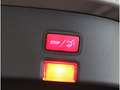 Mercedes-Benz CLA 45 AMG 4Matic 2.Hand*LED*TOP Grey - thumbnail 7