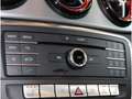 Mercedes-Benz CLA 45 AMG 4Matic 2.Hand*LED*TOP Grey - thumbnail 16