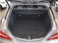 Mercedes-Benz CLA 45 AMG 4Matic 2.Hand*LED*TOP Grey - thumbnail 6