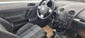 Volkswagen New Beetle 1.4 United+Klima/PDC/Sitzh./Windschott/8fach ber.! Szürke - thumbnail 6